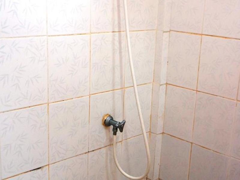 Kenari Residence Pekanbaru Kültér fotó